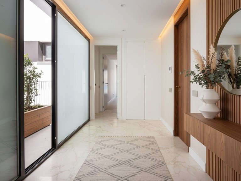 Apartment for Sale in Marbella, Malaga 11