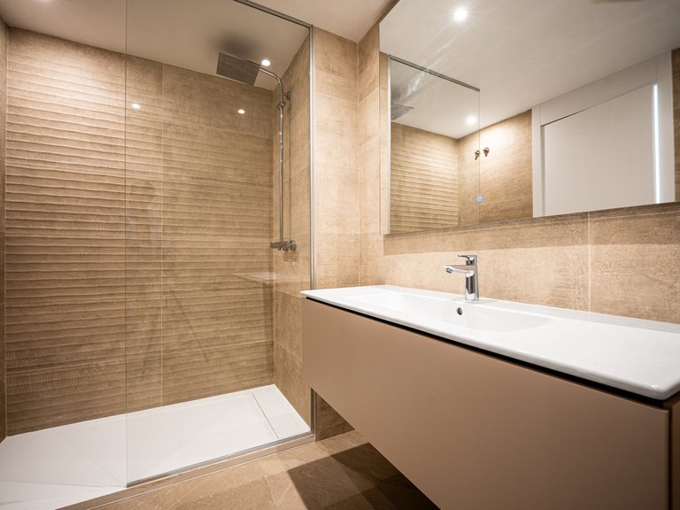 Apartment for Sale in Marbella, Malaga 19
