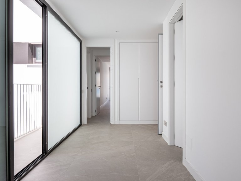 Apartment for Sale in Marbella, Malaga 21