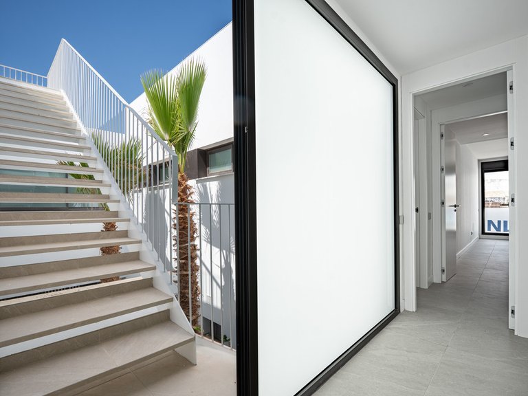 Apartment for Sale in Marbella, Malaga 22