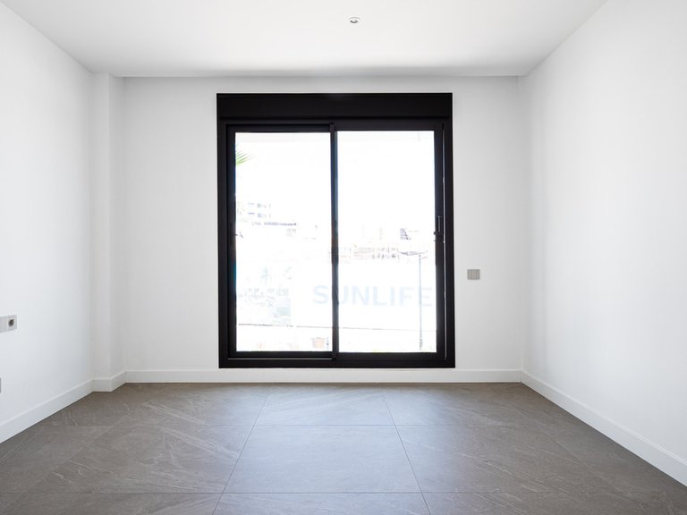 Apartment for Sale in Marbella, Malaga 24
