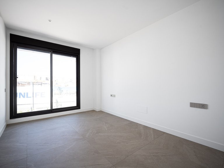 Apartment for Sale in Marbella, Malaga 25