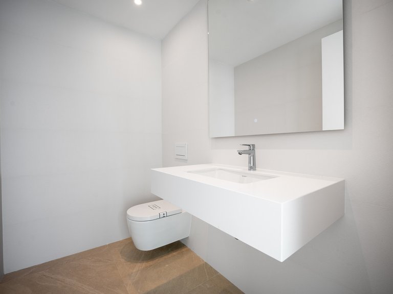 Apartment for Sale in Marbella, Malaga 26