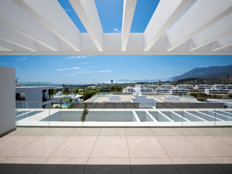 Apartment for Sale in Marbella, Malaga 27