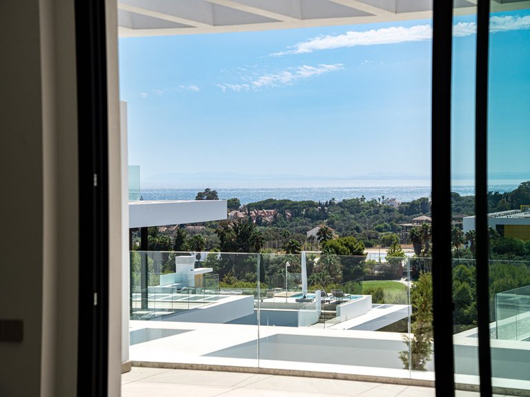 Apartment for Sale in Marbella, Malaga 33