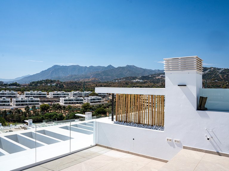Apartment for Sale in Marbella, Malaga 34
