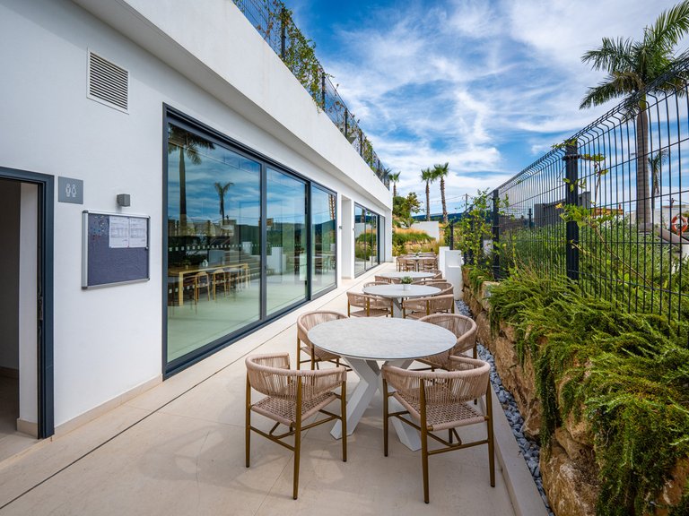 Apartment for Sale in Marbella, Malaga 37