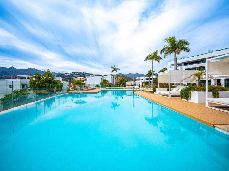 Apartment for Sale in Marbella, Malaga 41