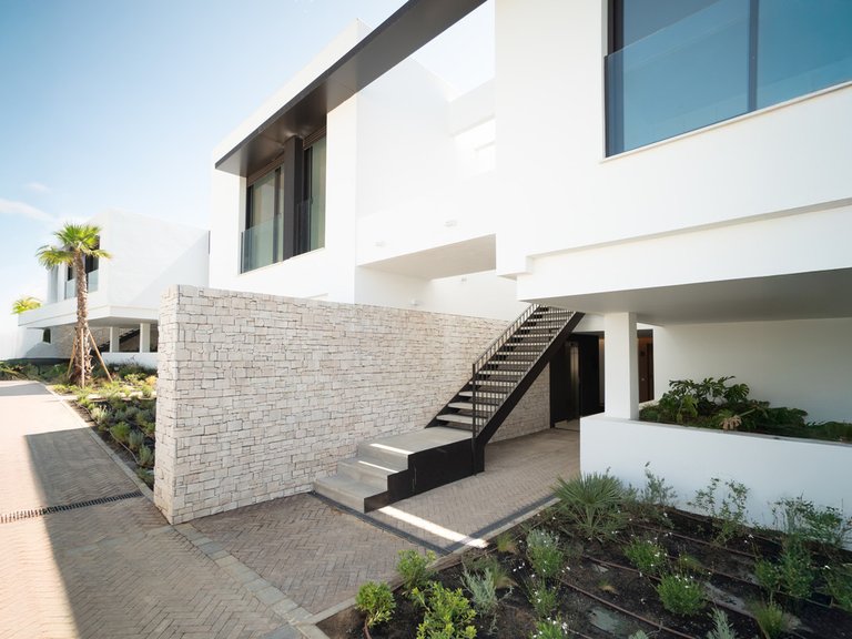 Apartment for Sale in Marbella, Malaga 42