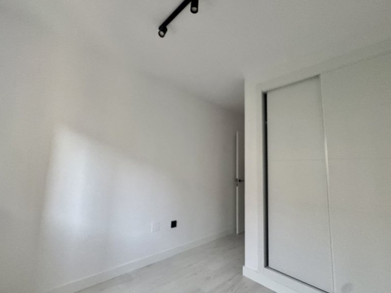 Apartment for Sale in Teatinos, Malaga 10