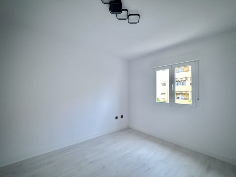 Apartment for Sale in Teatinos, Malaga 14