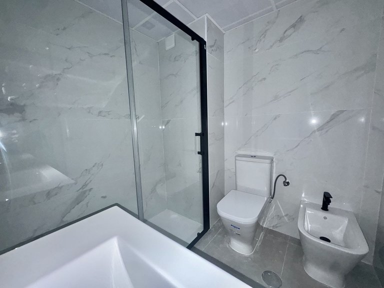 Apartment for Sale in Teatinos, Malaga 18