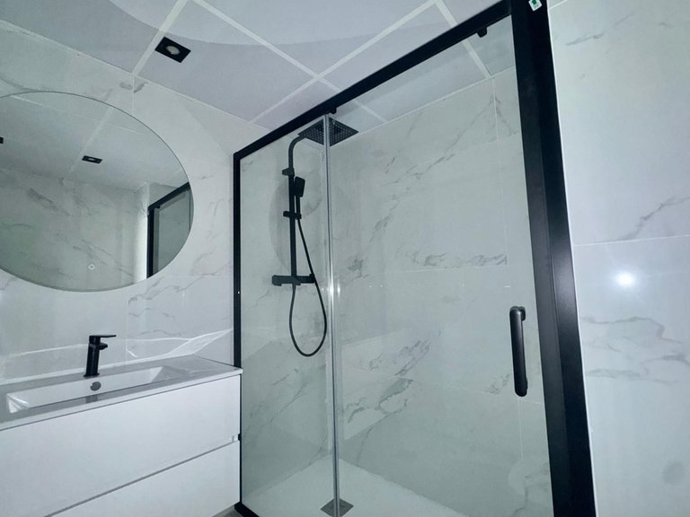 Apartment for Sale in Teatinos, Malaga 19
