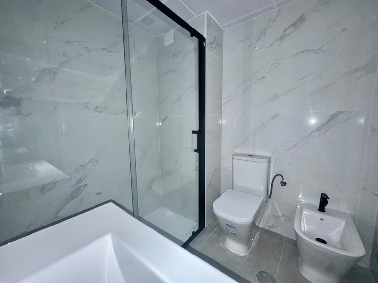 Apartment for Sale in Teatinos, Malaga 20