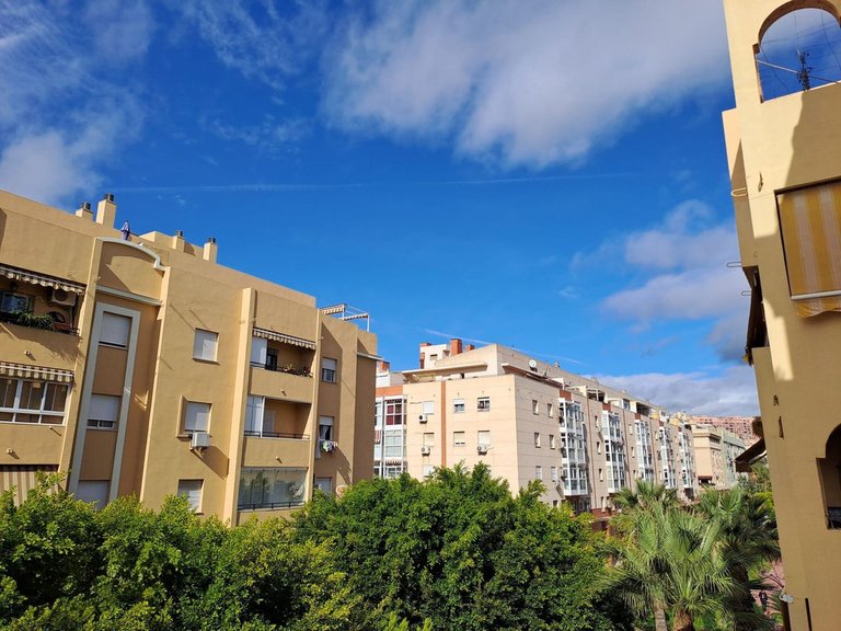 Apartment for Sale in Teatinos, Malaga 23