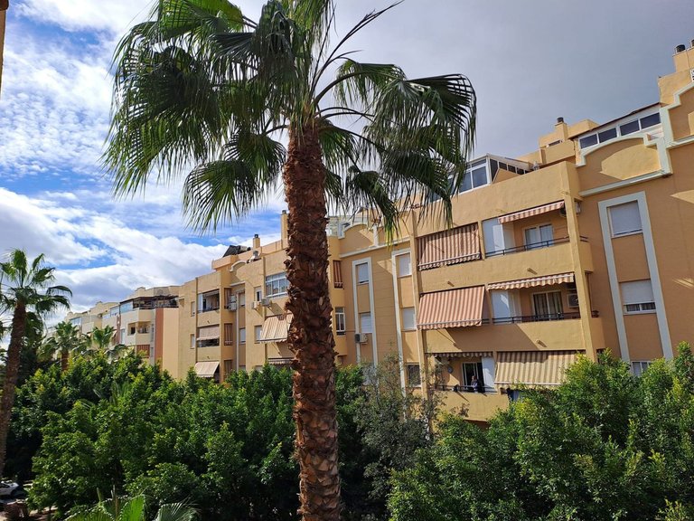 Apartment for Sale in Teatinos, Malaga 25