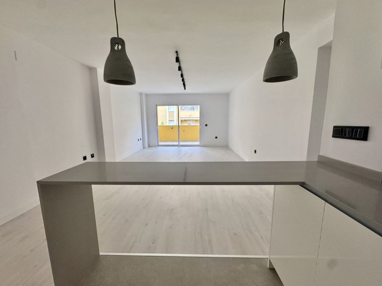 Apartment for Sale in Teatinos, Malaga 6