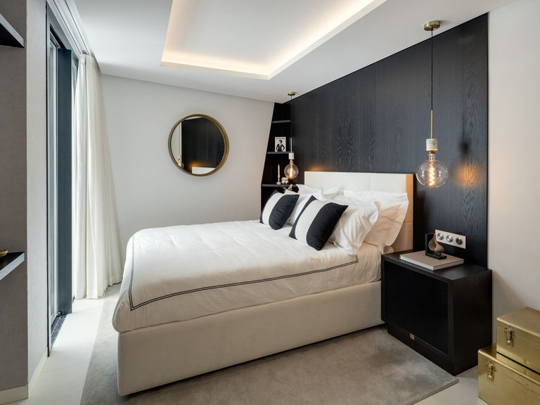 Villa for Sale in Benahavís, Malaga 26