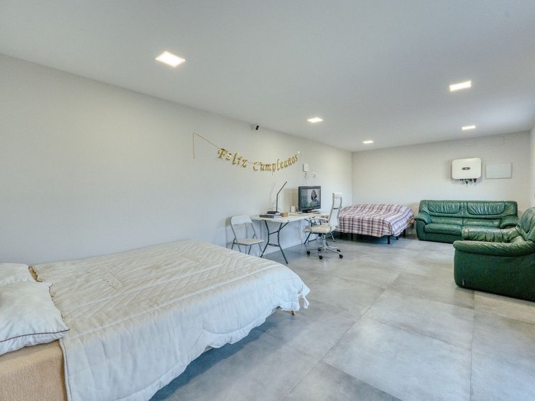 Villa for Sale in Istán, Malaga 23