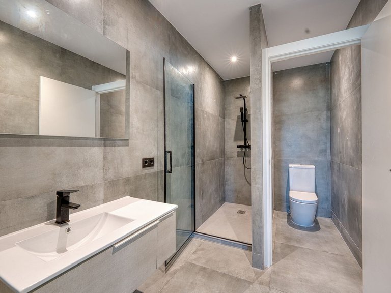 Villa for Sale in Istán, Malaga 6