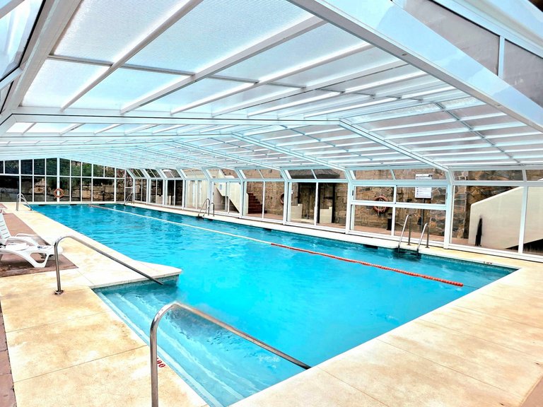 Apartment for Sale in Nueva Andalucía, Malaga 15