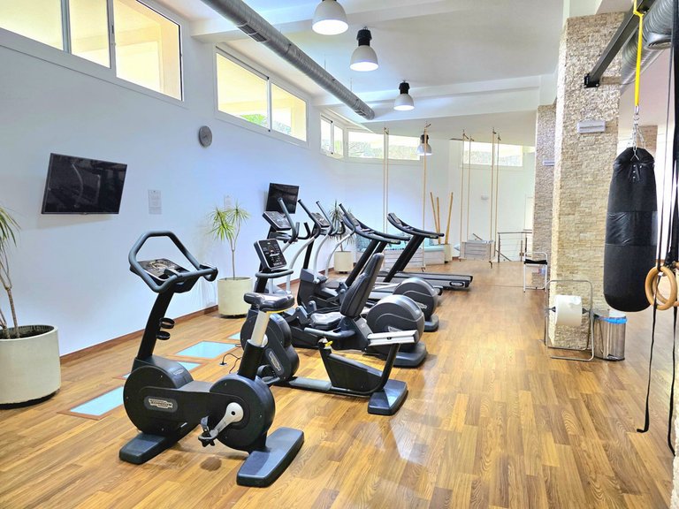 Apartment for Sale in Nueva Andalucía, Malaga 20