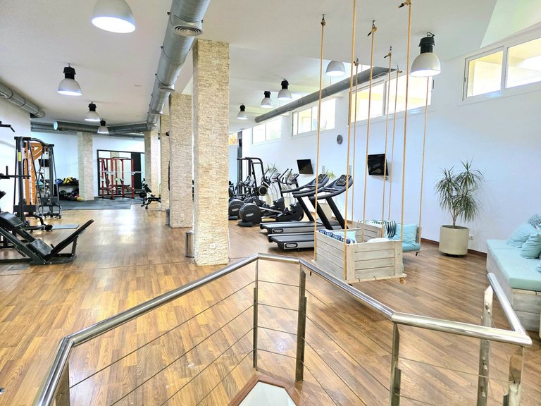 Apartment for Sale in Nueva Andalucía, Malaga 21