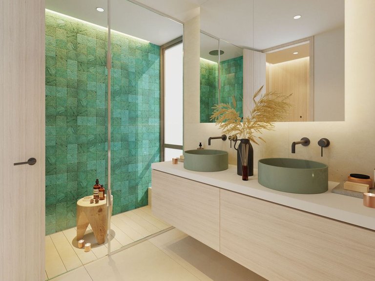 Apartment for Sale in Finca El Pato, Malaga 13