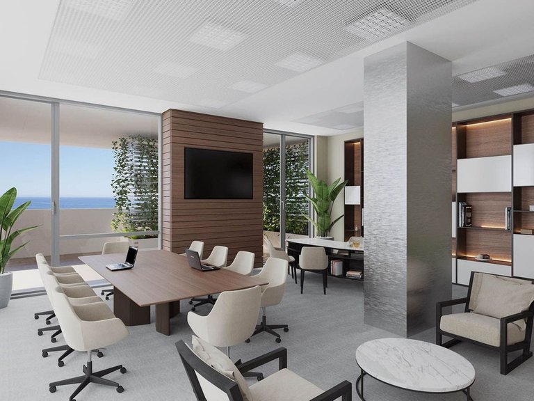 Apartment for Sale in Finca El Pato, Malaga 9