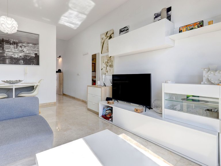 Apartment for Sale in Mijas Golf, Malaga 10