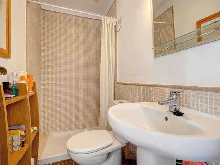 Apartment for Sale in Mijas Golf, Malaga 12