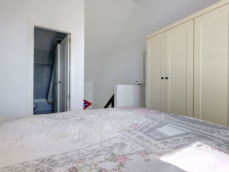 Apartment for Sale in Mijas Golf, Malaga 17