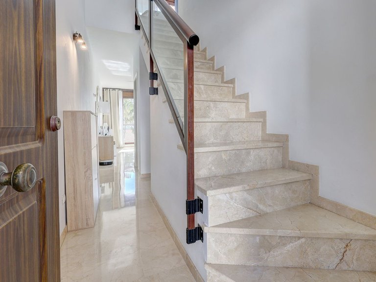 Apartment for Sale in Mijas Golf, Malaga 19