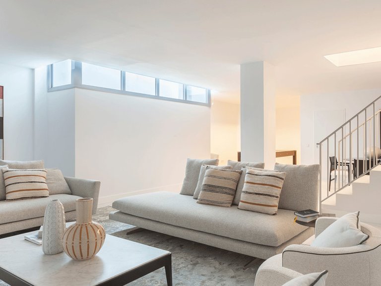 Penthouse for Sale in Marbella, Malaga 9