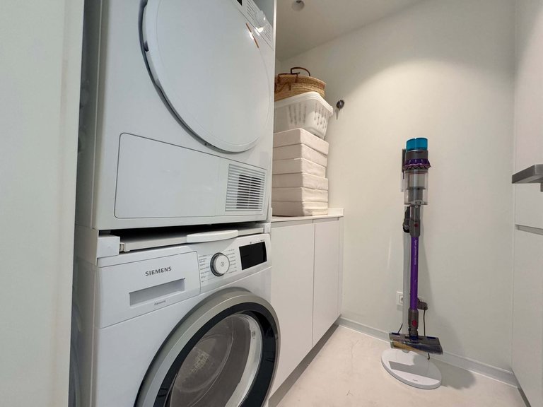 Apartment for Sale in Ojén, Malaga 11