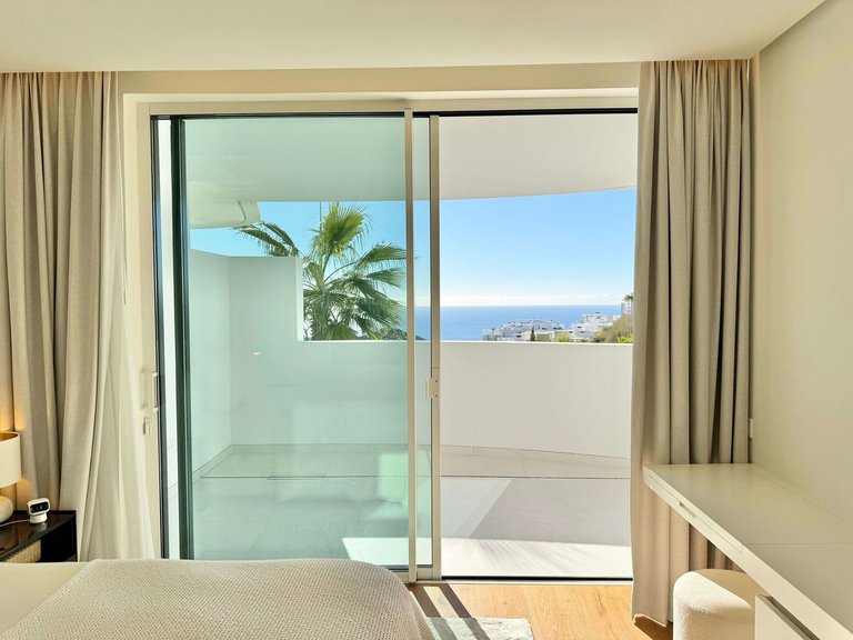 Apartment for Sale in Ojén, Malaga 13