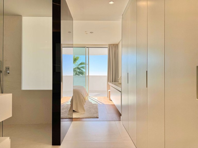 Apartment for Sale in Ojén, Malaga 15