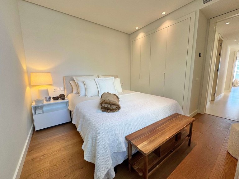 Apartment for Sale in Ojén, Malaga 17