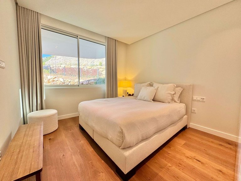 Apartment for Sale in Ojén, Malaga 18