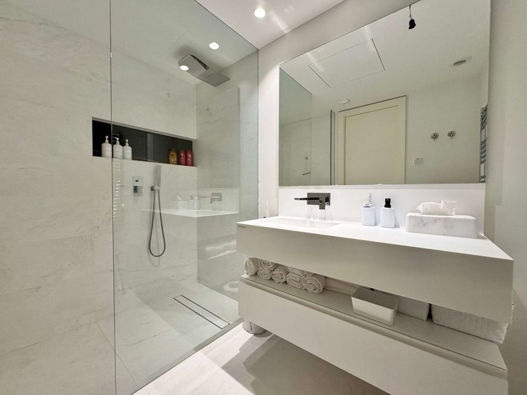 Apartment for Sale in Ojén, Malaga 19