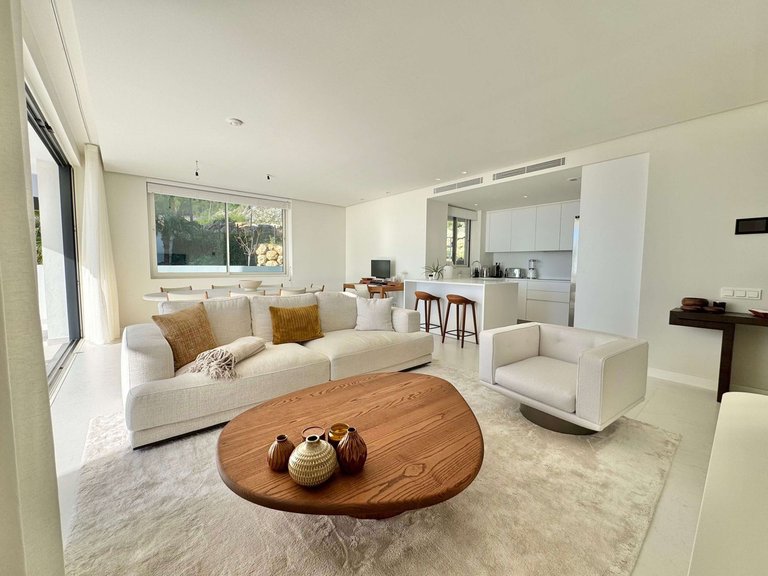 Apartment for Sale in Ojén, Malaga 4
