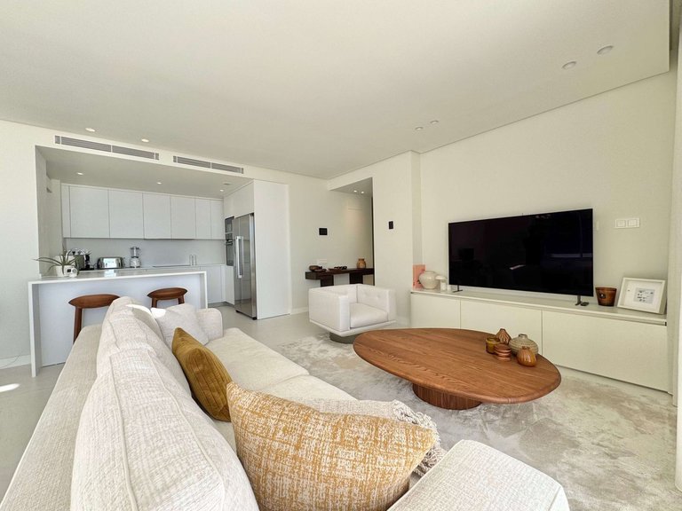 Apartment for Sale in Ojén, Malaga 7