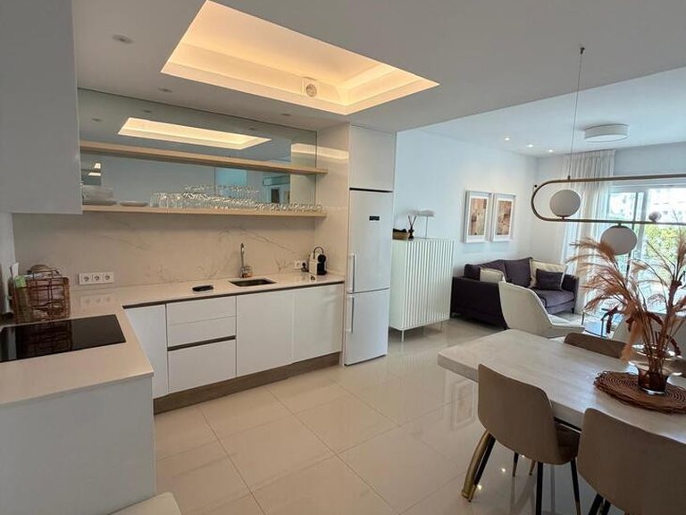 Villa for Sale in Rojales, Alicante 1
