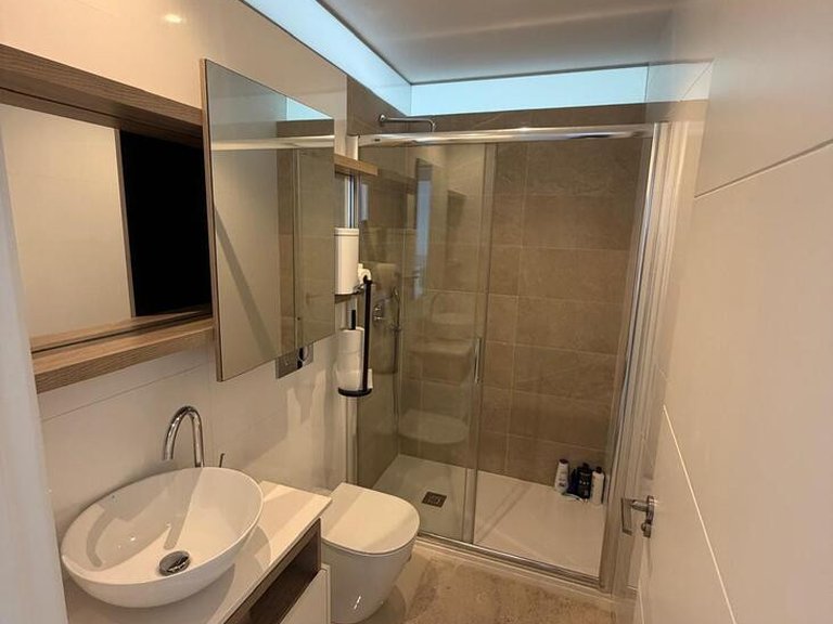 Villa for Sale in Rojales, Alicante 11