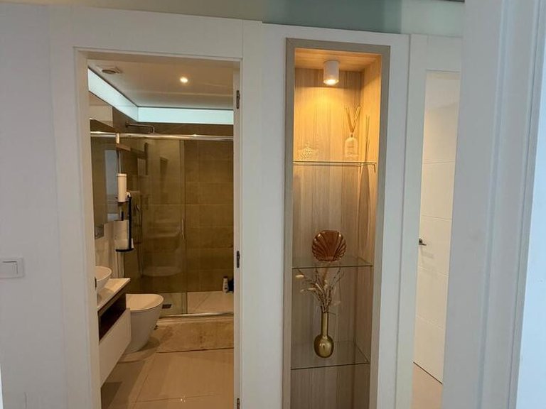 Villa for Sale in Rojales, Alicante 12