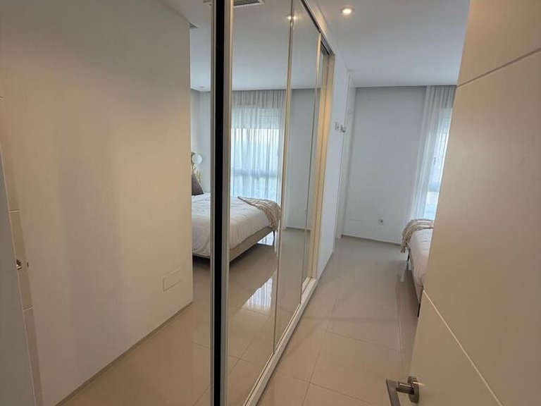 Villa for Sale in Rojales, Alicante 13