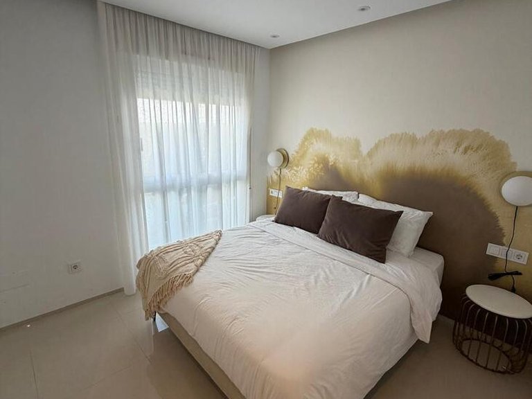 Villa for Sale in Rojales, Alicante 14