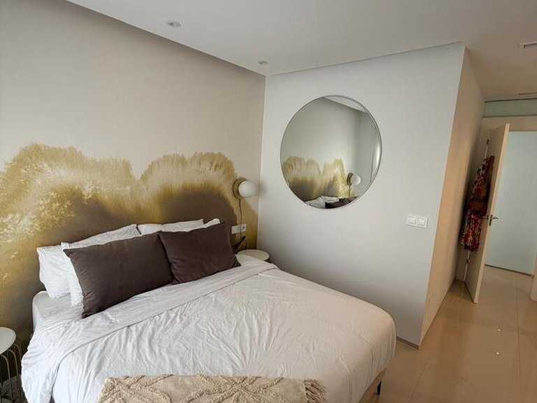 Villa for Sale in Rojales, Alicante 15
