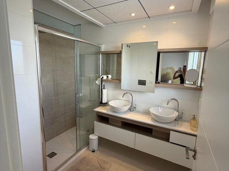 Villa for Sale in Rojales, Alicante 16