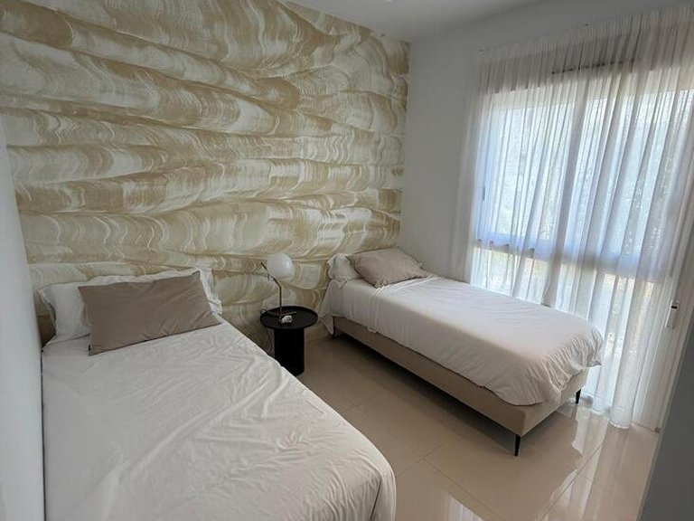 Villa for Sale in Rojales, Alicante 17